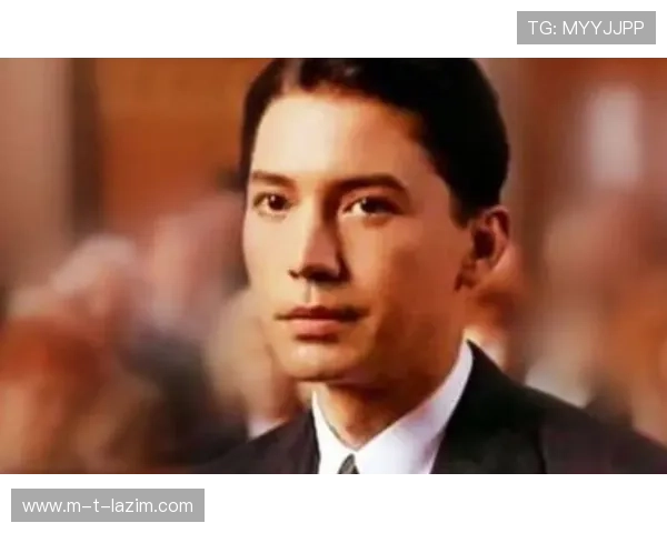 尊龙官网手机版下载尊龙凯时，官方正版下载途径推荐与安全保障措施