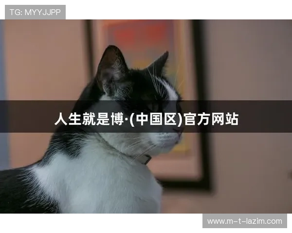 尊龙人生就是博登录入口提供多平台登录支持满足不同设备玩家的需求