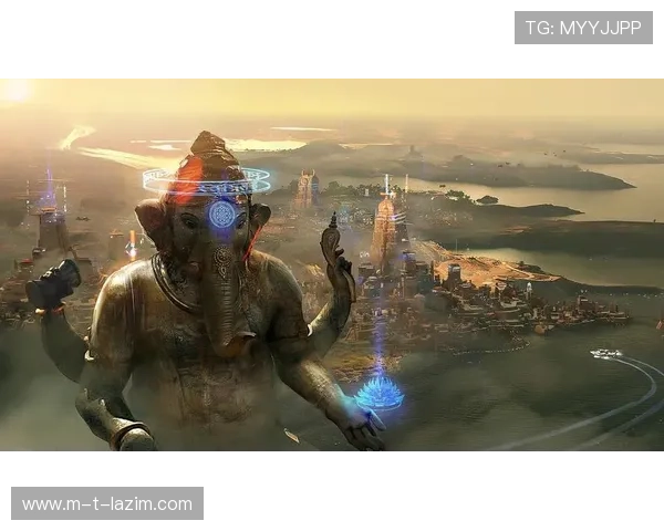 尊龙游戏客户端官网提供的安全保障措施与用户隐私保护策略详解