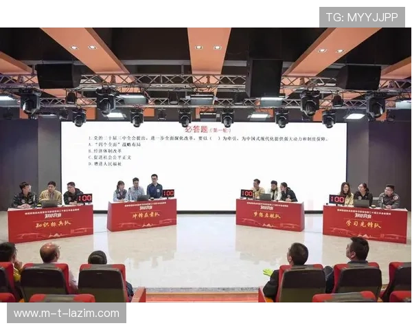 澳门尊龙游戏丰富的赛事活动，精彩纷呈让玩家享受不一样的竞技乐趣